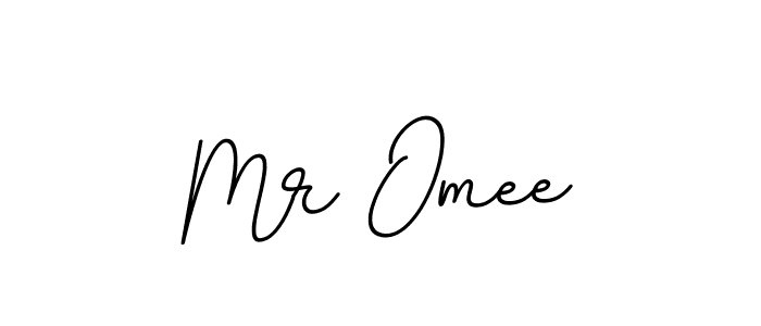 You can use this online signature creator to create a handwritten signature for the name Mr Omee. This is the best online autograph maker. Mr Omee signature style 11 images and pictures png