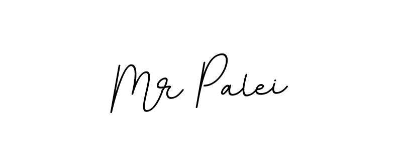 Make a short Mr Palei signature style. Manage your documents anywhere anytime using BallpointsItalic-DORy9. Create and add eSignatures, submit forms, share and send files easily. Mr Palei signature style 11 images and pictures png