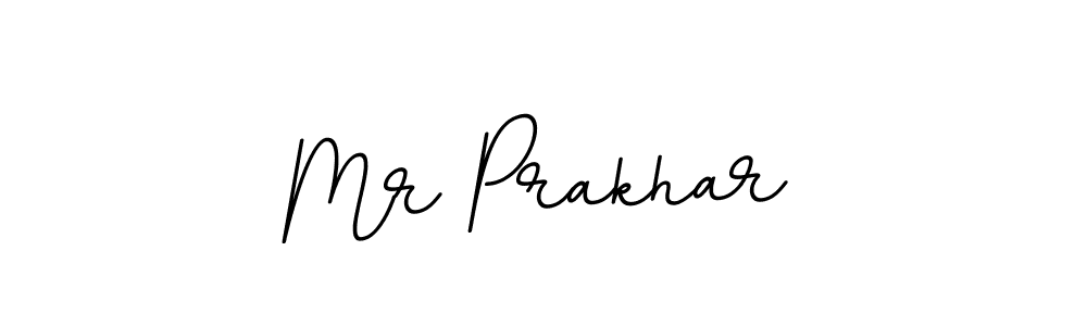 Also You can easily find your signature by using the search form. We will create Mr Prakhar name handwritten signature images for you free of cost using BallpointsItalic-DORy9 sign style. Mr Prakhar signature style 11 images and pictures png