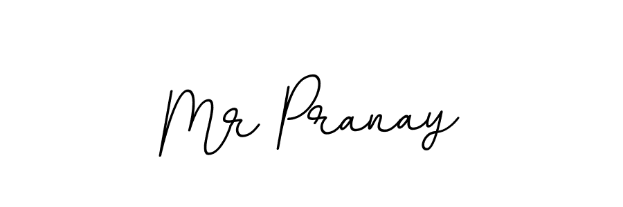 Check out images of Autograph of Mr Pranay name. Actor Mr Pranay Signature Style. BallpointsItalic-DORy9 is a professional sign style online. Mr Pranay signature style 11 images and pictures png