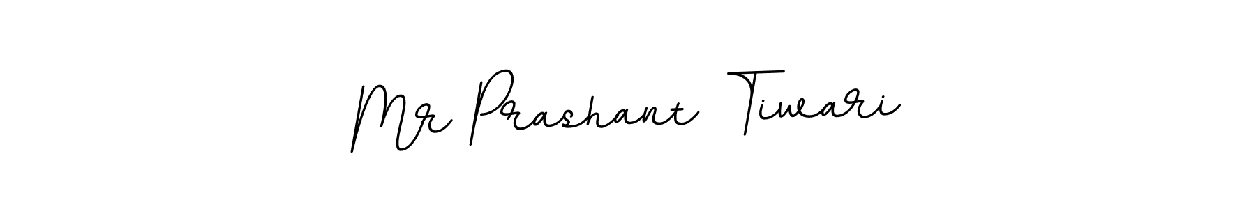 How to make Mr Prashant Tiwari signature? BallpointsItalic-DORy9 is a professional autograph style. Create handwritten signature for Mr Prashant Tiwari name. Mr Prashant Tiwari signature style 11 images and pictures png