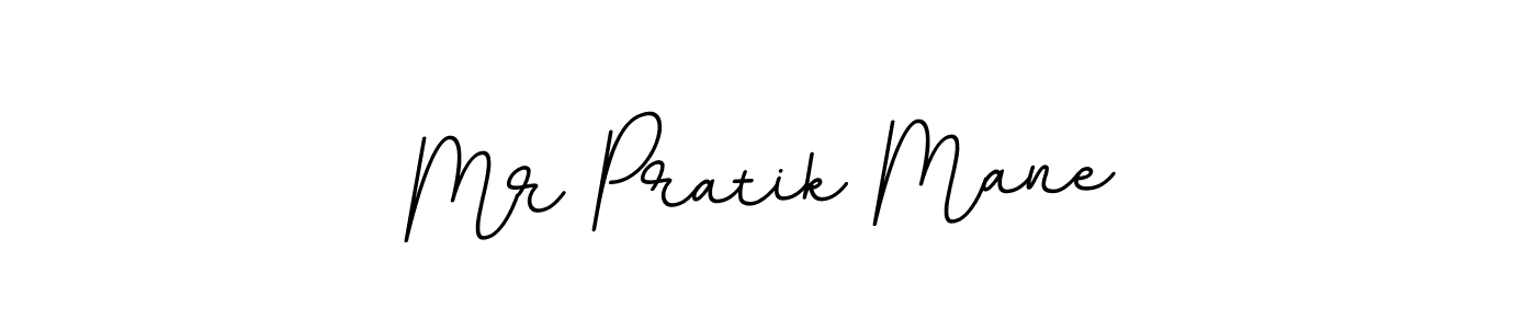 How to make Mr Pratik Mane signature? BallpointsItalic-DORy9 is a professional autograph style. Create handwritten signature for Mr Pratik Mane name. Mr Pratik Mane signature style 11 images and pictures png