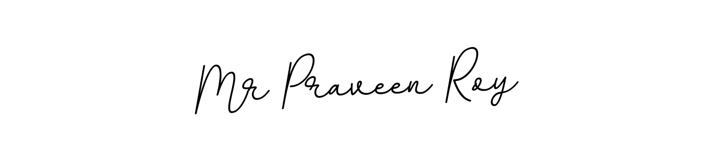 Best and Professional Signature Style for Mr Praveen Roy. BallpointsItalic-DORy9 Best Signature Style Collection. Mr Praveen Roy signature style 11 images and pictures png