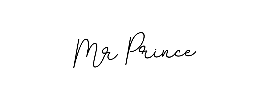 Best and Professional Signature Style for Mr Prince. BallpointsItalic-DORy9 Best Signature Style Collection. Mr Prince signature style 11 images and pictures png