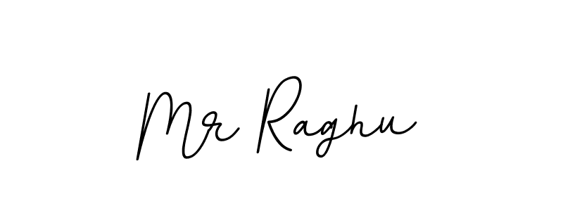 Check out images of Autograph of Mr Raghu name. Actor Mr Raghu Signature Style. BallpointsItalic-DORy9 is a professional sign style online. Mr Raghu signature style 11 images and pictures png