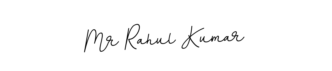 How to make Mr Rahul Kumar signature? BallpointsItalic-DORy9 is a professional autograph style. Create handwritten signature for Mr Rahul Kumar name. Mr Rahul Kumar signature style 11 images and pictures png