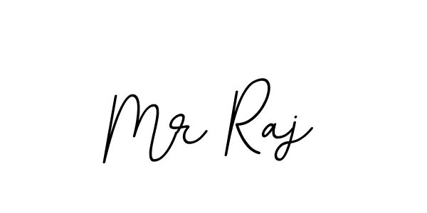 BallpointsItalic-DORy9 is a professional signature style that is perfect for those who want to add a touch of class to their signature. It is also a great choice for those who want to make their signature more unique. Get Mr Raj name to fancy signature for free. Mr Raj signature style 11 images and pictures png