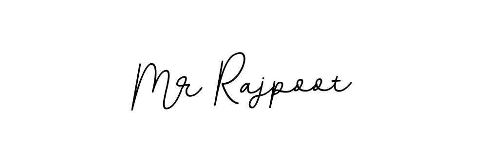 Best and Professional Signature Style for Mr Rajpoot. BallpointsItalic-DORy9 Best Signature Style Collection. Mr Rajpoot signature style 11 images and pictures png