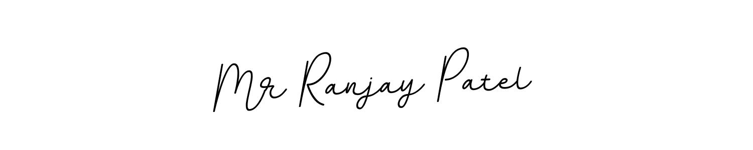 Once you've used our free online signature maker to create your best signature BallpointsItalic-DORy9 style, it's time to enjoy all of the benefits that Mr Ranjay Patel name signing documents. Mr Ranjay Patel signature style 11 images and pictures png