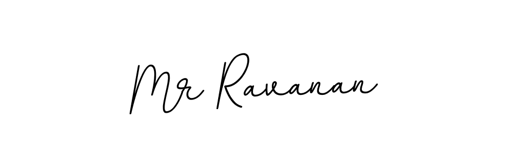 Once you've used our free online signature maker to create your best signature BallpointsItalic-DORy9 style, it's time to enjoy all of the benefits that Mr Ravanan name signing documents. Mr Ravanan signature style 11 images and pictures png