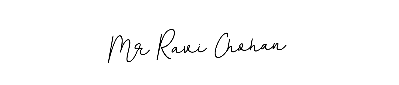 Also You can easily find your signature by using the search form. We will create Mr Ravi Chohan name handwritten signature images for you free of cost using BallpointsItalic-DORy9 sign style. Mr Ravi Chohan signature style 11 images and pictures png