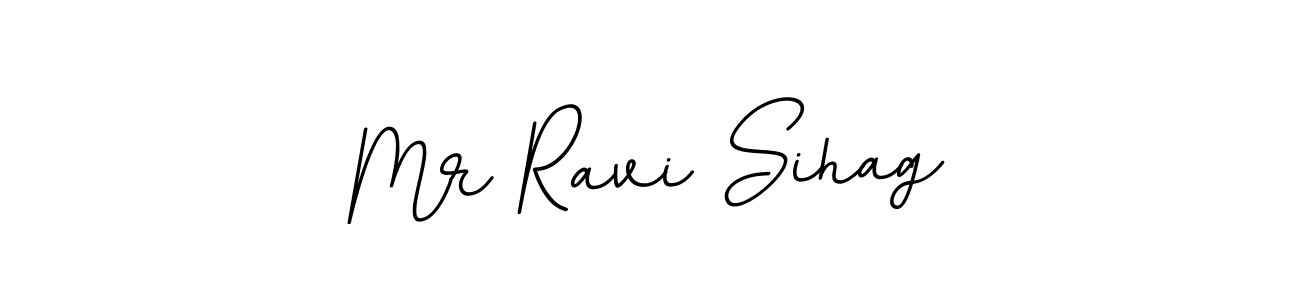 Once you've used our free online signature maker to create your best signature BallpointsItalic-DORy9 style, it's time to enjoy all of the benefits that Mr Ravi Sihag name signing documents. Mr Ravi Sihag signature style 11 images and pictures png
