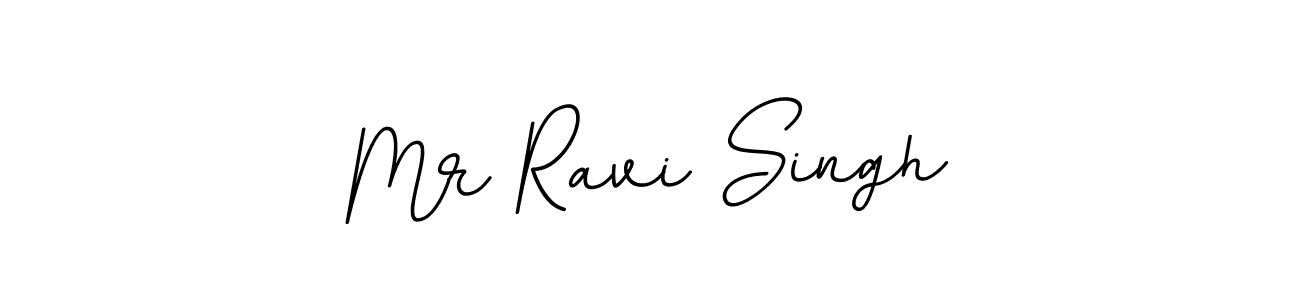 BallpointsItalic-DORy9 is a professional signature style that is perfect for those who want to add a touch of class to their signature. It is also a great choice for those who want to make their signature more unique. Get Mr Ravi Singh name to fancy signature for free. Mr Ravi Singh signature style 11 images and pictures png