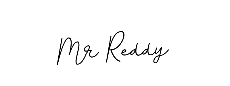 Once you've used our free online signature maker to create your best signature BallpointsItalic-DORy9 style, it's time to enjoy all of the benefits that Mr Reddy name signing documents. Mr Reddy signature style 11 images and pictures png