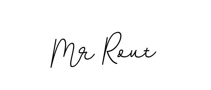 See photos of Mr Rout official signature by Spectra . Check more albums & portfolios. Read reviews & check more about BallpointsItalic-DORy9 font. Mr Rout signature style 11 images and pictures png