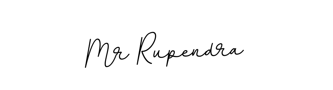 Make a short Mr Rupendra signature style. Manage your documents anywhere anytime using BallpointsItalic-DORy9. Create and add eSignatures, submit forms, share and send files easily. Mr Rupendra signature style 11 images and pictures png