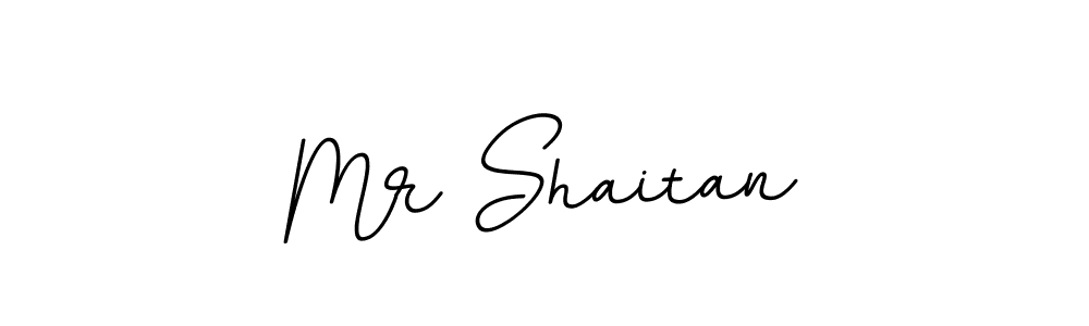 Once you've used our free online signature maker to create your best signature BallpointsItalic-DORy9 style, it's time to enjoy all of the benefits that Mr Shaitan name signing documents. Mr Shaitan signature style 11 images and pictures png