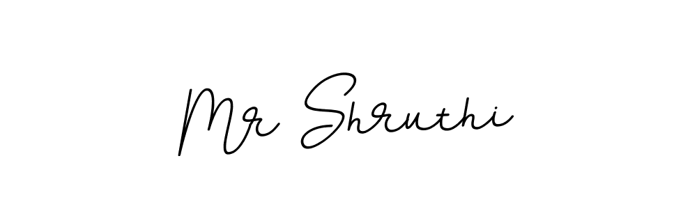 Check out images of Autograph of Mr Shruthi name. Actor Mr Shruthi Signature Style. BallpointsItalic-DORy9 is a professional sign style online. Mr Shruthi signature style 11 images and pictures png