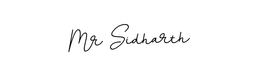 Best and Professional Signature Style for Mr Sidharth. BallpointsItalic-DORy9 Best Signature Style Collection. Mr Sidharth signature style 11 images and pictures png