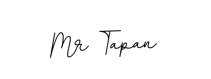 Once you've used our free online signature maker to create your best signature BallpointsItalic-DORy9 style, it's time to enjoy all of the benefits that Mr Tapan name signing documents. Mr Tapan signature style 11 images and pictures png