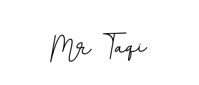 Once you've used our free online signature maker to create your best signature BallpointsItalic-DORy9 style, it's time to enjoy all of the benefits that Mr Taqi name signing documents. Mr Taqi signature style 11 images and pictures png