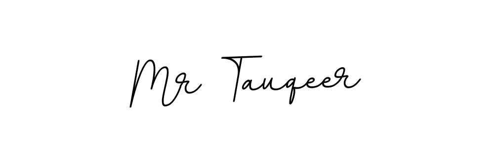 Here are the top 10 professional signature styles for the name Mr Tauqeer. These are the best autograph styles you can use for your name. Mr Tauqeer signature style 11 images and pictures png