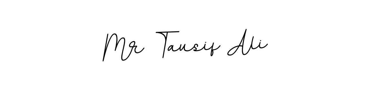 Check out images of Autograph of Mr Tausif Ali name. Actor Mr Tausif Ali Signature Style. BallpointsItalic-DORy9 is a professional sign style online. Mr Tausif Ali signature style 11 images and pictures png