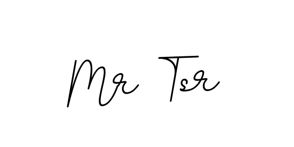 Once you've used our free online signature maker to create your best signature BallpointsItalic-DORy9 style, it's time to enjoy all of the benefits that Mr Tsr name signing documents. Mr Tsr signature style 11 images and pictures png