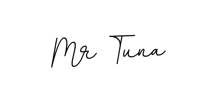 Here are the top 10 professional signature styles for the name Mr Tuna. These are the best autograph styles you can use for your name. Mr Tuna signature style 11 images and pictures png