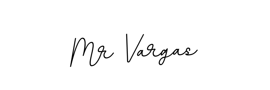 Also we have Mr Vargas name is the best signature style. Create professional handwritten signature collection using BallpointsItalic-DORy9 autograph style. Mr Vargas signature style 11 images and pictures png