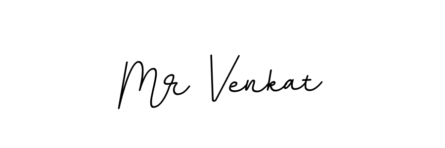 This is the best signature style for the Mr Venkat name. Also you like these signature font (BallpointsItalic-DORy9). Mix name signature. Mr Venkat signature style 11 images and pictures png