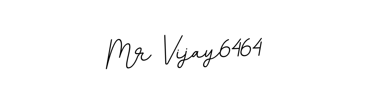 See photos of Mr Vijay6464 official signature by Spectra . Check more albums & portfolios. Read reviews & check more about BallpointsItalic-DORy9 font. Mr Vijay6464 signature style 11 images and pictures png