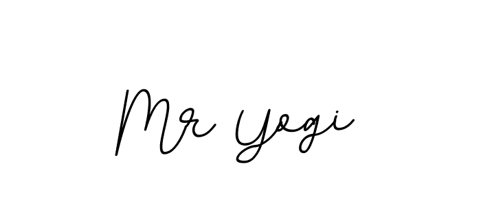 See photos of Mr Yogi official signature by Spectra . Check more albums & portfolios. Read reviews & check more about BallpointsItalic-DORy9 font. Mr Yogi signature style 11 images and pictures png