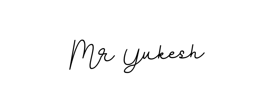 Similarly BallpointsItalic-DORy9 is the best handwritten signature design. Signature creator online .You can use it as an online autograph creator for name Mr Yukesh. Mr Yukesh signature style 11 images and pictures png