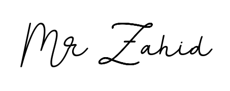 Practice writing Mr Zahid with the flow of BallpointsItalic-DORy9 lettering. A fantastic source of inspiration for developing your personal signature style. Mr Zahid signature style 11 images and pictures png
