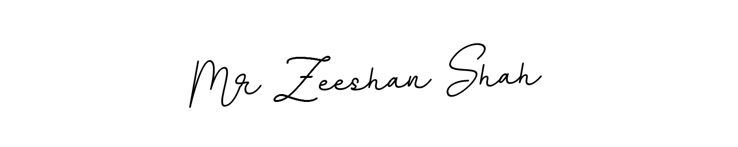 How to Draw Mr Zeeshan Shah signature style? BallpointsItalic-DORy9 is a latest design signature styles for name Mr Zeeshan Shah. Mr Zeeshan Shah signature style 11 images and pictures png