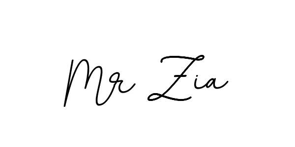 Check out images of Autograph of Mr Zia name. Actor Mr Zia Signature Style. BallpointsItalic-DORy9 is a professional sign style online. Mr Zia signature style 11 images and pictures png