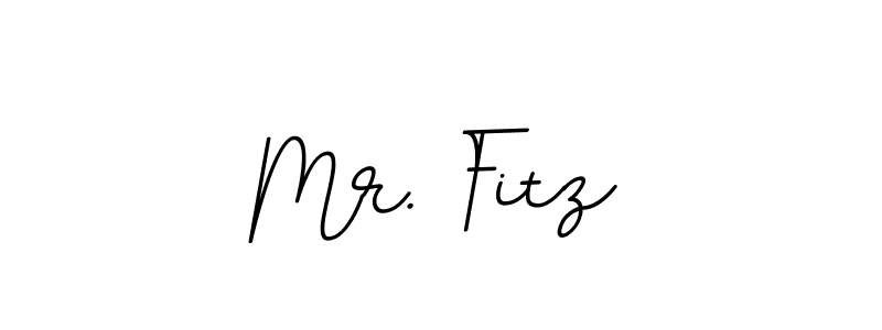 Once you've used our free online signature maker to create your best signature BallpointsItalic-DORy9 style, it's time to enjoy all of the benefits that Mr. Fitz name signing documents. Mr. Fitz signature style 11 images and pictures png