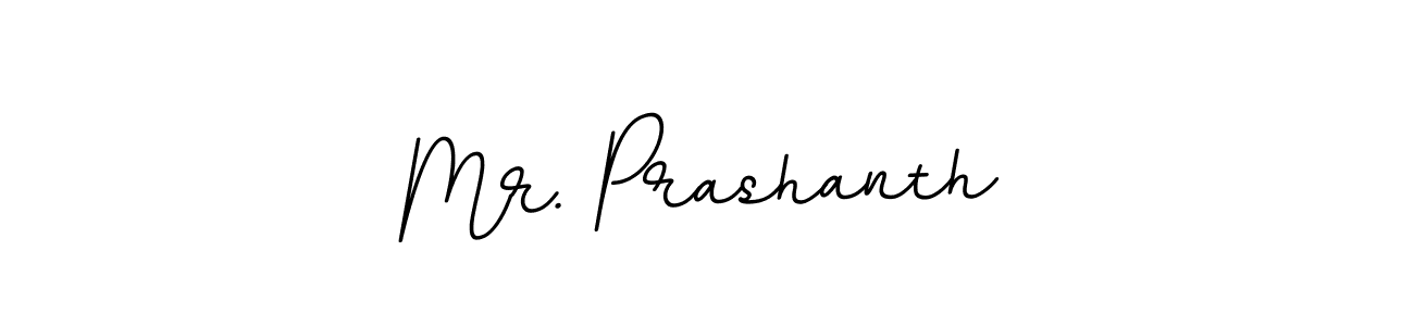 Check out images of Autograph of Mr. Prashanth name. Actor Mr. Prashanth Signature Style. BallpointsItalic-DORy9 is a professional sign style online. Mr. Prashanth signature style 11 images and pictures png