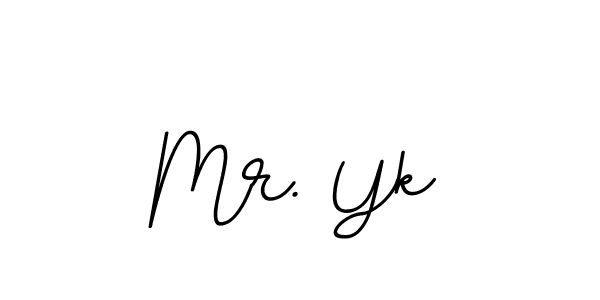 See photos of Mr. Yk official signature by Spectra . Check more albums & portfolios. Read reviews & check more about BallpointsItalic-DORy9 font. Mr. Yk signature style 11 images and pictures png