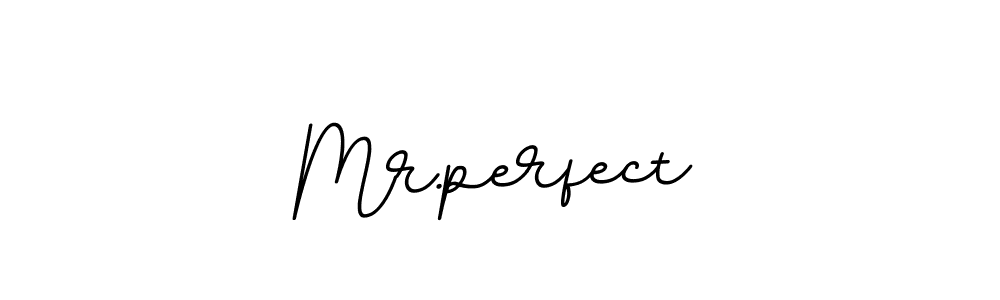 See photos of Mr.perfect official signature by Spectra . Check more albums & portfolios. Read reviews & check more about BallpointsItalic-DORy9 font. Mr.perfect signature style 11 images and pictures png