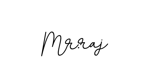 Similarly BallpointsItalic-DORy9 is the best handwritten signature design. Signature creator online .You can use it as an online autograph creator for name Mr.raj. Mr.raj signature style 11 images and pictures png