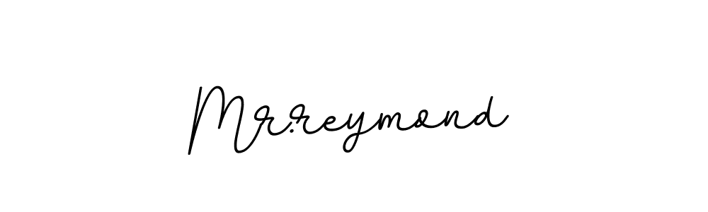 See photos of Mr.reymond official signature by Spectra . Check more albums & portfolios. Read reviews & check more about BallpointsItalic-DORy9 font. Mr.reymond signature style 11 images and pictures png
