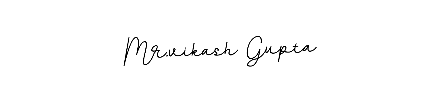 Check out images of Autograph of Mr.vikash Gupta name. Actor Mr.vikash Gupta Signature Style. BallpointsItalic-DORy9 is a professional sign style online. Mr.vikash Gupta signature style 11 images and pictures png