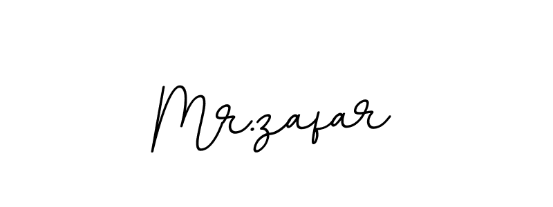 This is the best signature style for the Mr.zafar name. Also you like these signature font (BallpointsItalic-DORy9). Mix name signature. Mr.zafar signature style 11 images and pictures png