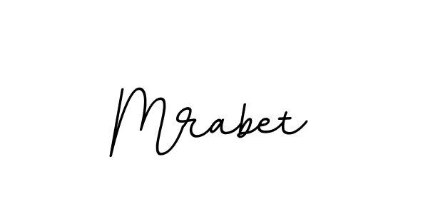 See photos of Mrabet official signature by Spectra . Check more albums & portfolios. Read reviews & check more about BallpointsItalic-DORy9 font. Mrabet signature style 11 images and pictures png
