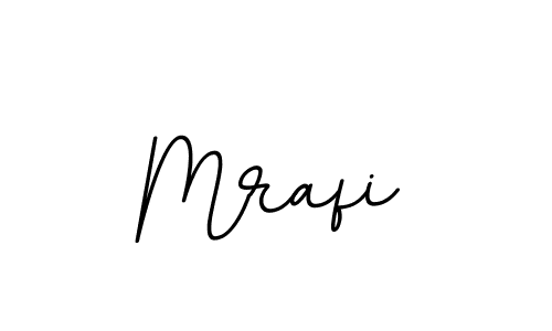 Check out images of Autograph of Mrafi name. Actor Mrafi Signature Style. BallpointsItalic-DORy9 is a professional sign style online. Mrafi signature style 11 images and pictures png