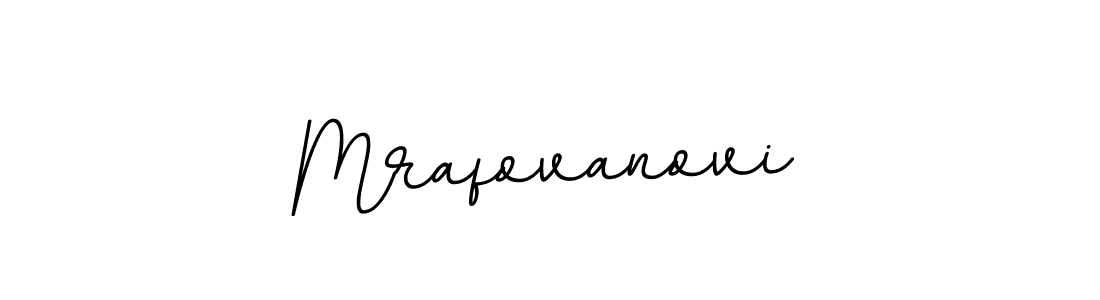 Also You can easily find your signature by using the search form. We will create Mrafovanovi name handwritten signature images for you free of cost using BallpointsItalic-DORy9 sign style. Mrafovanovi signature style 11 images and pictures png