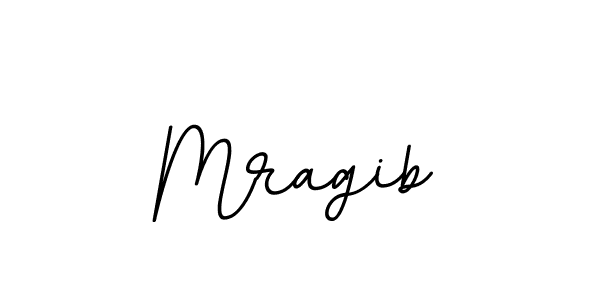 Check out images of Autograph of Mragib name. Actor Mragib Signature Style. BallpointsItalic-DORy9 is a professional sign style online. Mragib signature style 11 images and pictures png