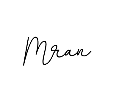 You can use this online signature creator to create a handwritten signature for the name Mran. This is the best online autograph maker. Mran signature style 11 images and pictures png